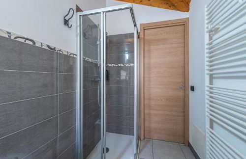 In Piazzetta holiday apartments, Barolo - Foto 14