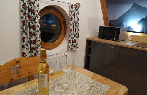 Apartamenty Krokiew - Foto 71