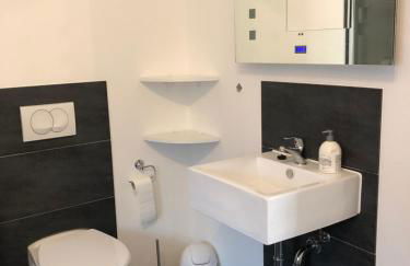 Ferienwohnung Engelhardt - Photo 9