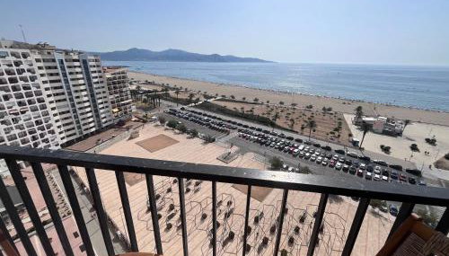 Ciel & Mer Empuriabrava - Photo 4