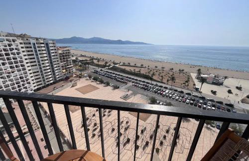 Ciel & Mer Empuriabrava - Foto 4