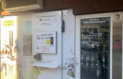 Apartament 3 Bedrooms 80m2 Alto Campoo Reinosa Cantabria - Foto 21