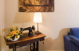 La Casa del Nonno - Foto 79