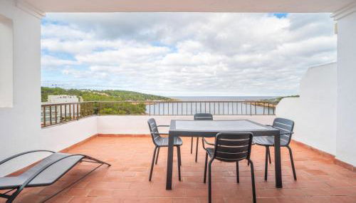 Apartment Es Grop AVista Mar by Interhome - Foto 2