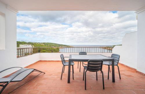 Apartment Es Grop Vista Mar-14 by Interhome - Foto 21