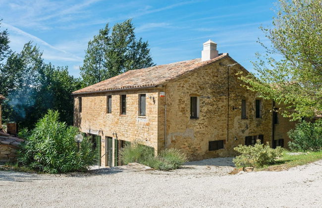 Belvilla by OYO Villa Carina - Foto 31