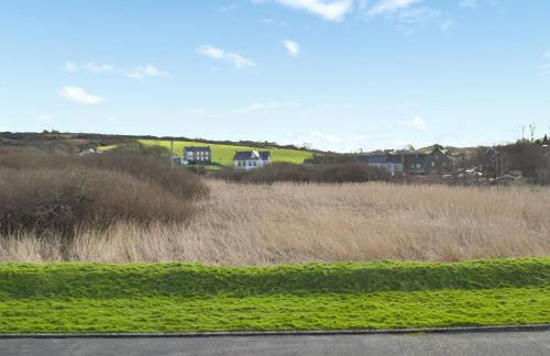 Neptunes Nest - Foto 14