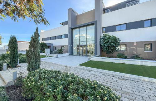 Hanami South Bay SB5 - Photo 40