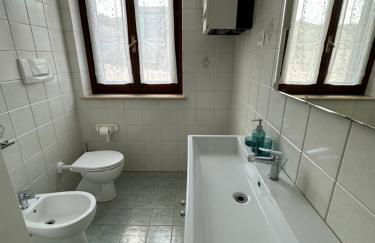 Locazione Turistica A Casa di Viola - Foto 7