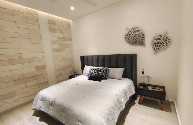 1st Luxury Warehouse - Foto 52