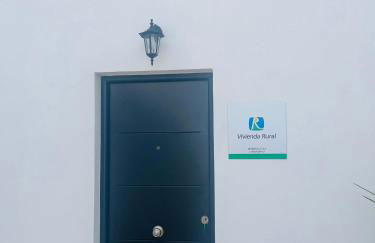 RenBeck lets 2 - Foto 10