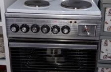 Elizas house - Foto 18