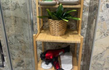 So pazz e te house - Foto 8