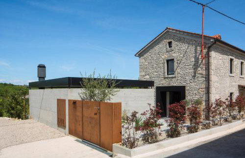 Villa Flor - Foto 11