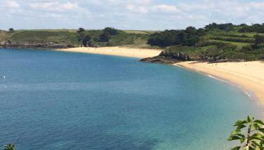 Appartement Rothéneuf - Foto 2