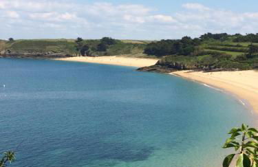 Appartement Rothéneuf - Foto 2