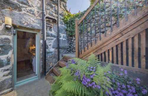 1 Bed in Harlech oc-t32043 - Foto 28