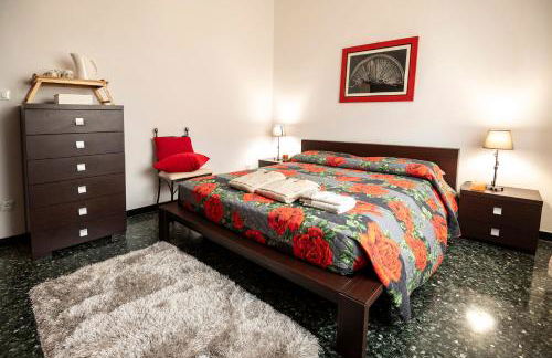 Chiwi's Home - Photo 4