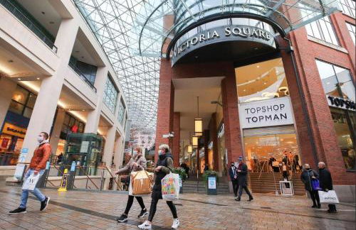 Máire Toiréasa – cosy refurbished property in the Gaeltacht Quarter - Foto 54