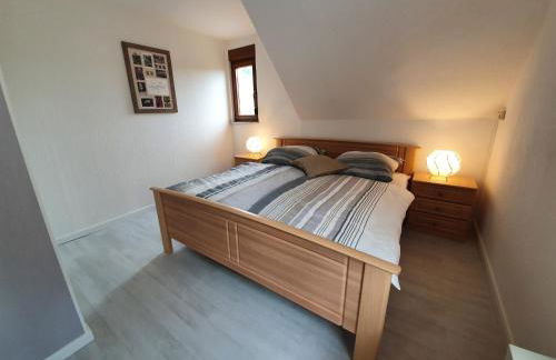 Ferienhaus Calmont - Foto 7