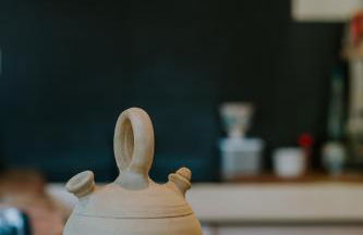 Villa Matilde - Foto 14