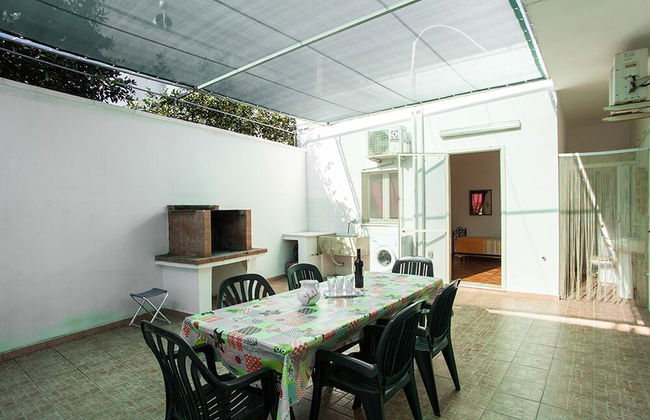 VilleSalento - Torre Lapillo M155 - Foto 12