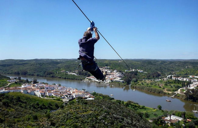 Exclusive Apartments OF Luxe - Foto 26