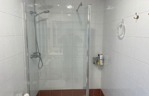 Maravillosa casa entre el Mar y la Montaña - Foto 22