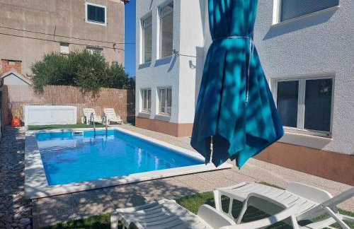 Apartments Karadza - Foto 2