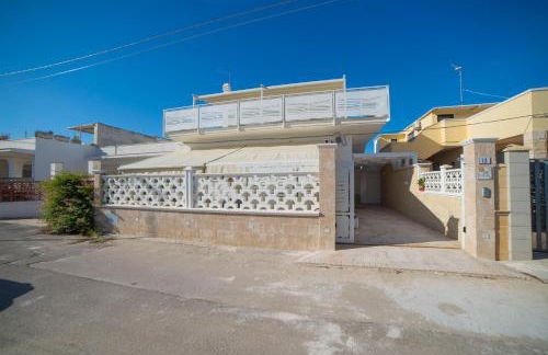 Villa Na' Lu' With Sea View Apartments - Foto 4