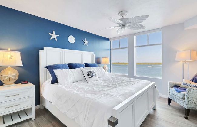 Lovers Key Resort 504 - Photo 2