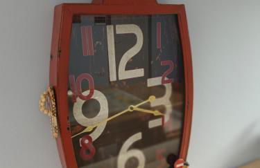 Lucà Apartments - Foto 29