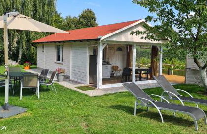 Agroturystyka Nad-Stawem 2 - Foto 20