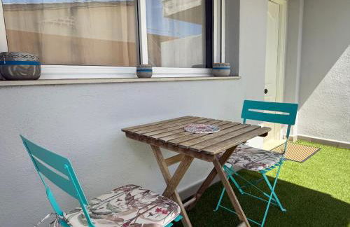 Adosado privado playa - Foto 40