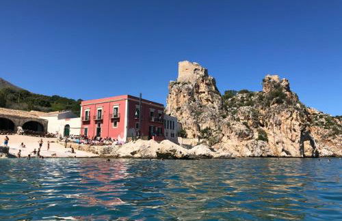 Piccola Baia - Foto 9