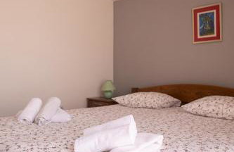 Apartman Tonko - Foto 28