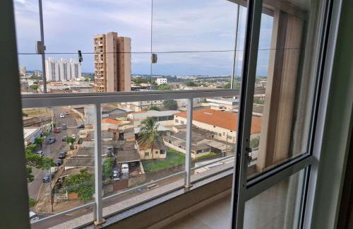 Apartamento bem localizado no centro, próximo ao barreiro - Foto 15