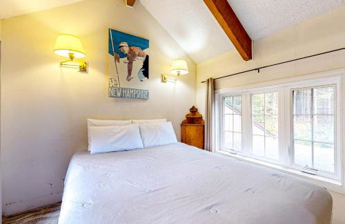 Rustic Escape - Foto 32