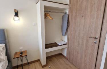 Closer Premium Suites 1 - Foto 8