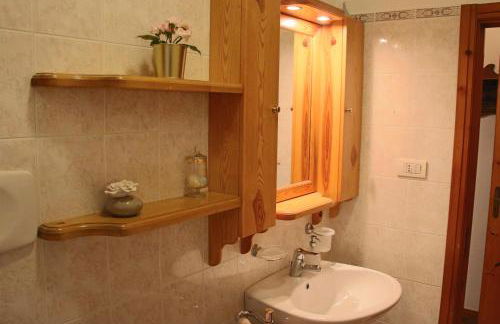 Casa Marisa Villa Vacanza - Foto 17