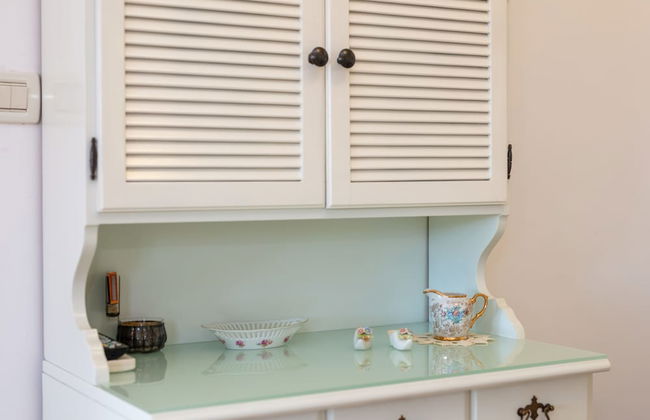 Holiday home Ida - Photo 17