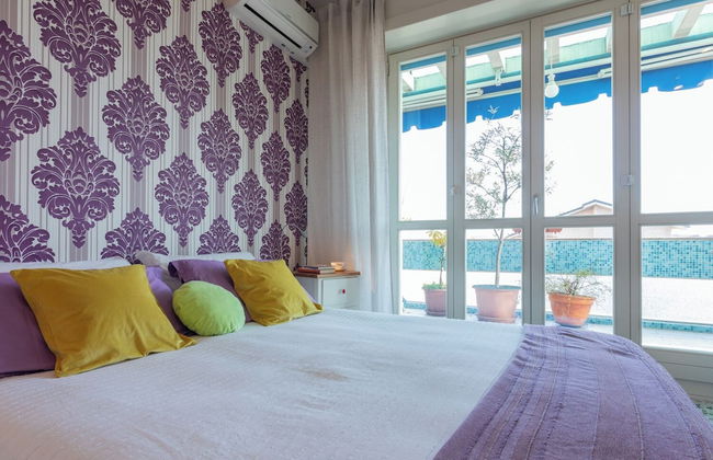 Adriana Family Apartment - Photo 8