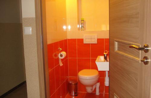 Kwatera Na Rogu - Photo 24