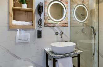 Apartamenty Pod Bocianem - Foto 23