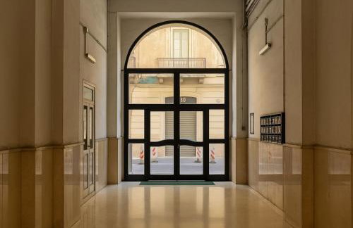 Casa Ruggi - Foto 9
