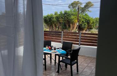 Karamela Apartment - Foto 31