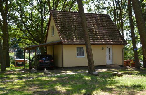 Ferienpark Retgendorf - Foto 7