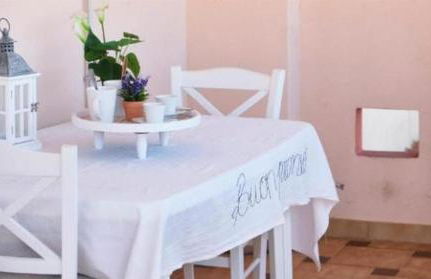 Le Trame di Ka.Sa - Foto 24