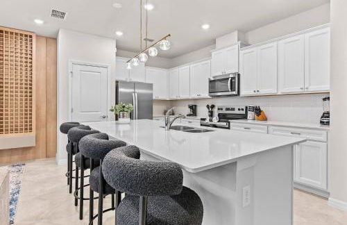 Brand NEW 05 Bedrooms At Windsor Cay - Foto 12