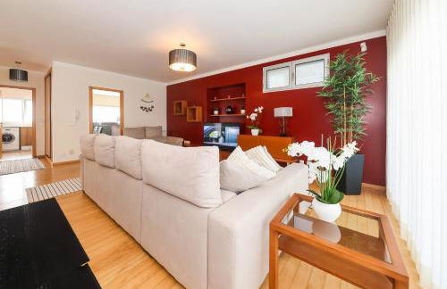 Nazare House4you - Foto 25